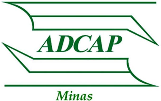ADCAP Minas