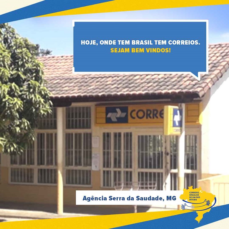 No momento, você está visualizando Correios – precisa mesmo privatizar?