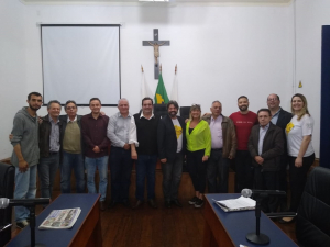 Leia mais sobre o artigo Qualificando o debate sobre a privatização