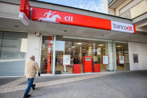 Leia mais sobre o artigo Privatizações em Portugal e na Inglaterra não deram certo