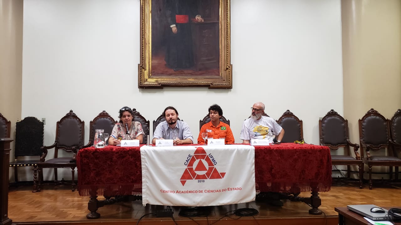 No momento, você está visualizando ADCAP participa do evento ‘A importância das estatais para o Estado brasileiro’