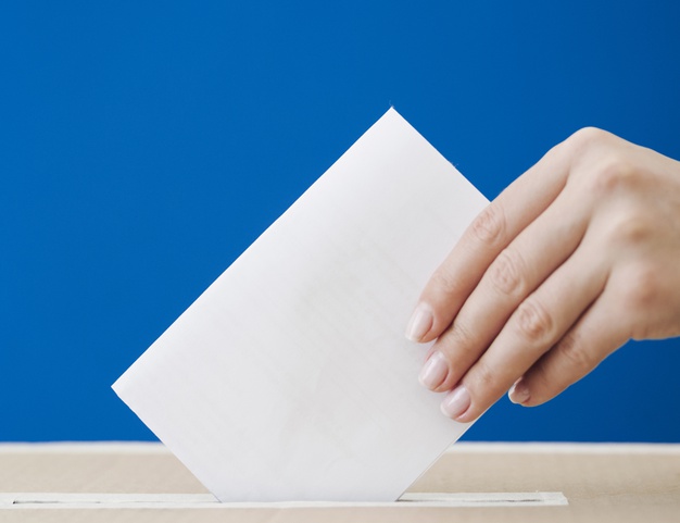 Leia mais sobre o artigo Por que é importante votar nas Eleições Postalis