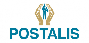 Leia mais sobre o artigo Postalis – eleições para os Conselhos Deliberativo e Fiscal