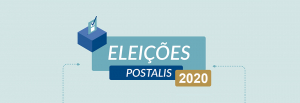 Leia mais sobre o artigo Eleições Postalis – começou a votação!