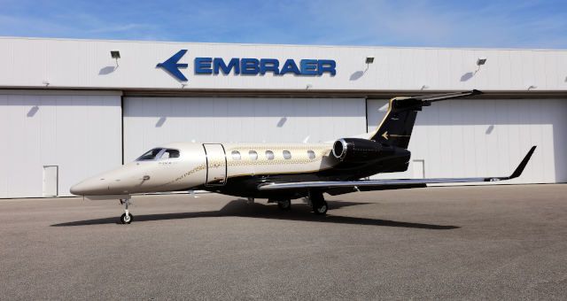 No momento, você está visualizando Você viu? Embraer foi privatizada para se fundir com a Boieng e saiu errado!