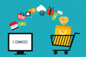 Leia mais sobre o artigo Impactos no e-commerce provocados pelo novo coronavírus