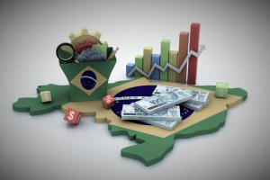 Leia mais sobre o artigo Especialistas preveem que privatizações podem ser adiadas