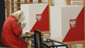 Leia mais sobre o artigo O caso das eleições presidenciais na Polônia