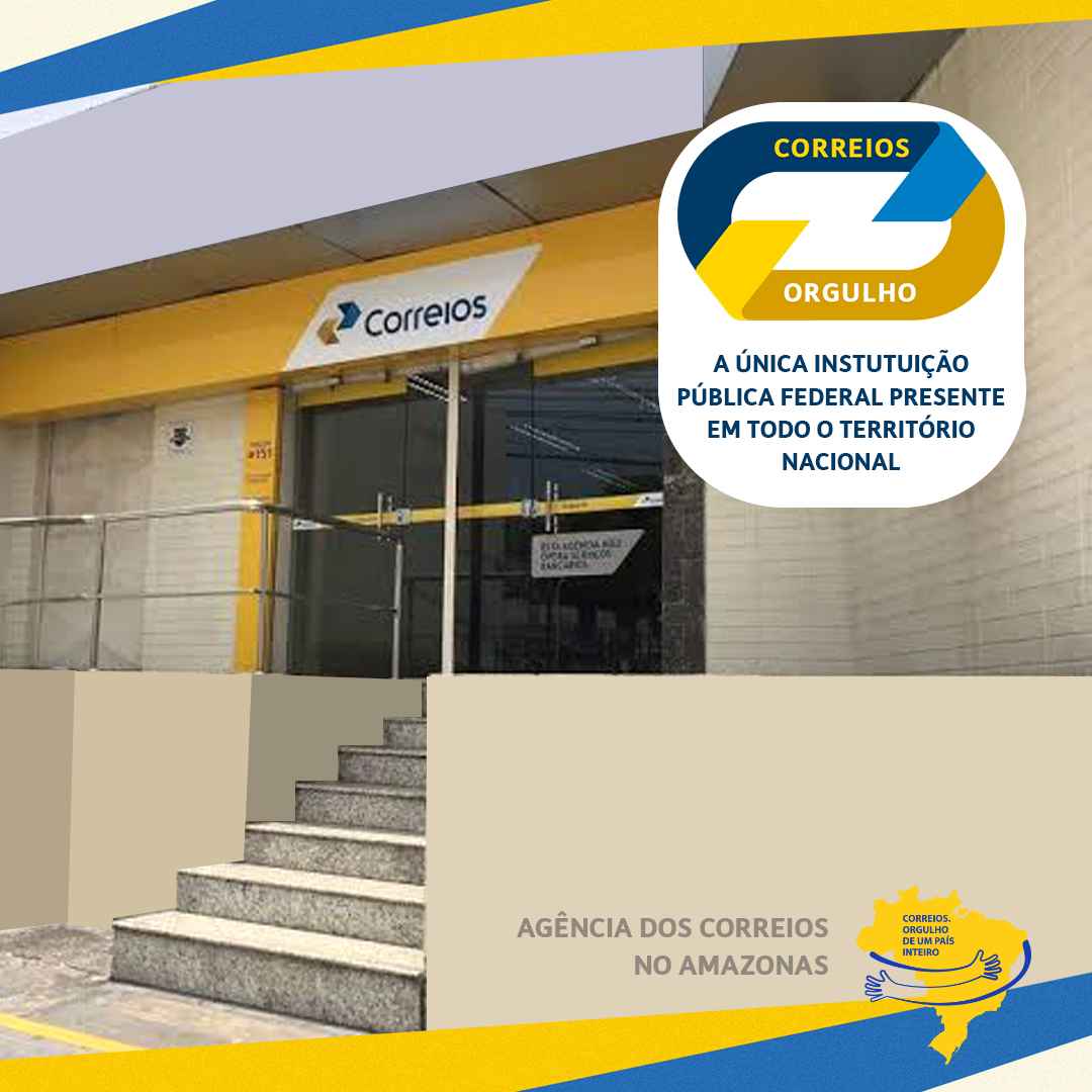 No momento, você está visualizando O que falta para privatizar os Correios?