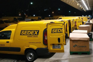 Leia mais sobre o artigo Cronograma das privatizações