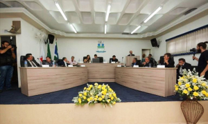 Leia mais sobre o artigo Bias Fortes, Serra da Saudade e Tiradentes em defesa dos Correios