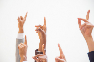 Leia mais sobre o artigo Vem aí o encontro dos núcleos da ADCAP no Sudeste