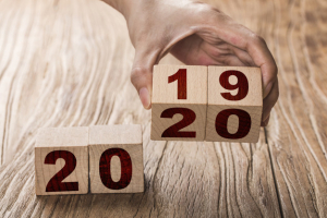 Leia mais sobre o artigo O que queremos para 2020