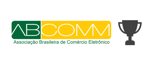 No momento, você está visualizando Correios participa do Prêmio ABComm