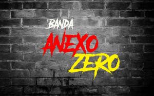 Leia mais sobre o artigo Todos Pelos Correios – 1 ano: live da Anexo Zero