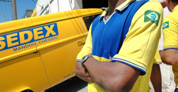 No momento, você está visualizando Correios tem lucro por 3º ano consecutivo, mesmo assim ministro da Economia quer vender a empresa