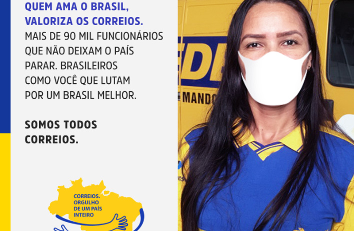 No momento, você está visualizando Iniciativas parlamentares para suspender as privatizações