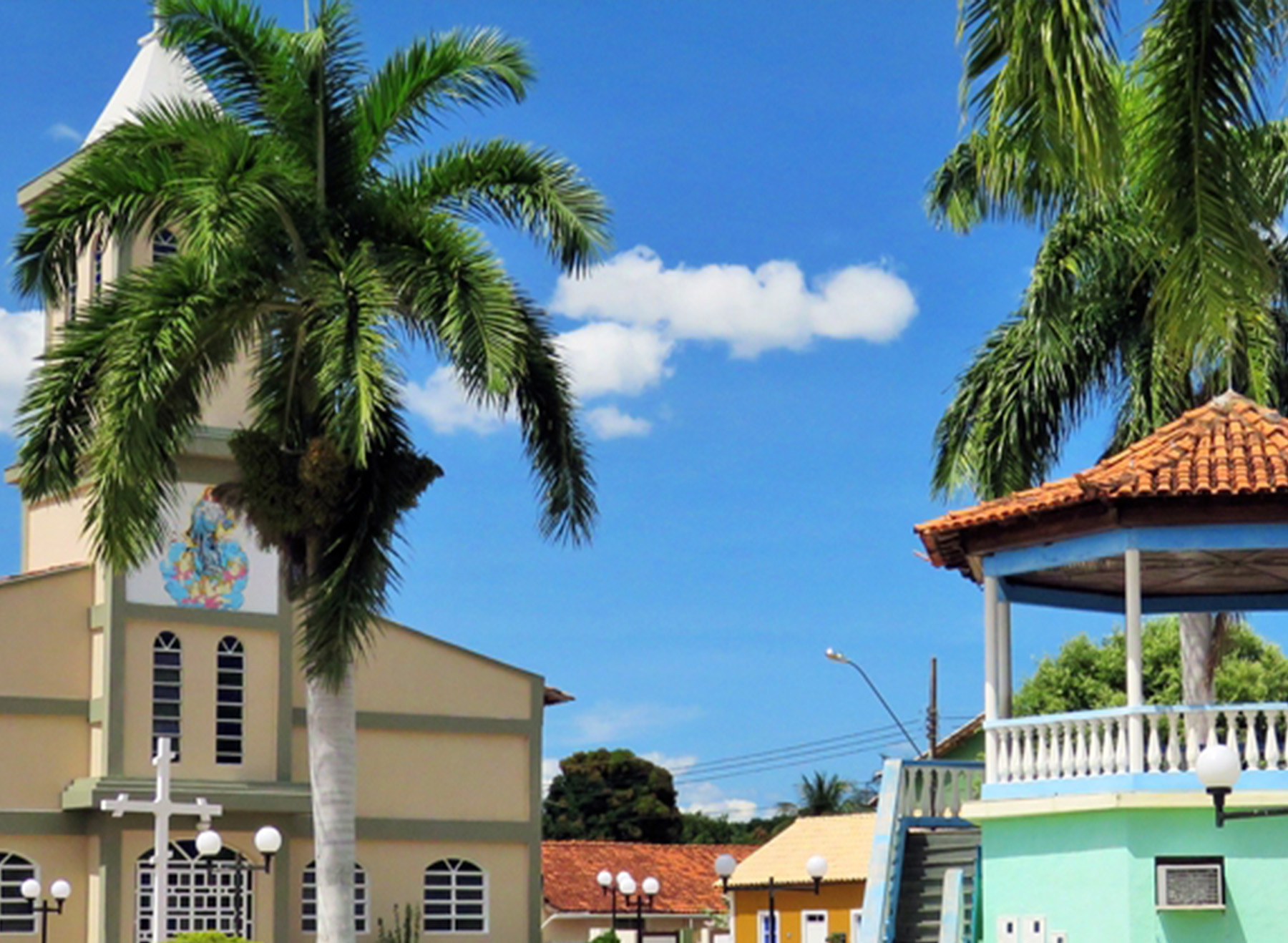 No momento, você está visualizando Augusto de Lima diz não à privatização dos Correios