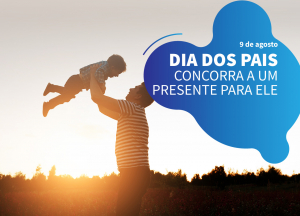 Leia mais sobre o artigo Quiz – Dia dos Pais