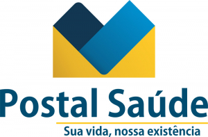 Leia mais sobre o artigo Toffoli mantém custeio do plano de saúde em 50/50