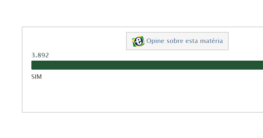 No momento, você está visualizando Sugestão 01/2020 – Impedir a privatização dos Correios – vamos aumentar os apoios