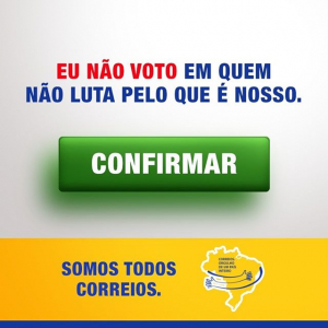 Leia mais sobre o artigo Eleições 2020 – galeria de candidatos apoiados pela ADCAP