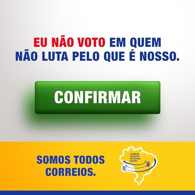 No momento, você está visualizando Eleições 2020 – galeria de candidatos apoiados pela ADCAP