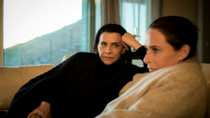 Leia mais sobre o artigo Dica para o isolamento – 44ª Mostra de Cinema Internacional – veja online