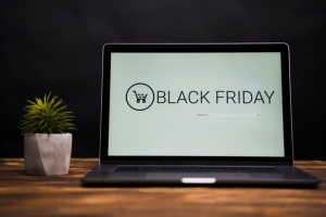 Leia mais sobre o artigo Black Friday – Correios prevê repetir sucesso de entregas de anos anteriores