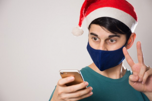 Leia mais sobre o artigo Natal e ano novo na pandemia