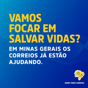 Leia mais sobre o artigo O desafio logístico da distribuição de vacinas