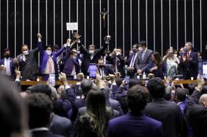 Leia mais sobre o artigo Eleições na Câmara e no Senado – aceleração das privatizações?