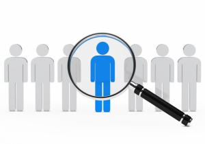 Leia mais sobre o artigo CGU aceita pedido da Frente Parlamentar para investigar Accenture
