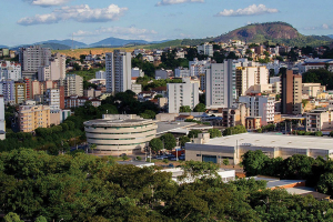 Leia mais sobre o artigo Correios: Muriaé diz ‘não’ à privatização