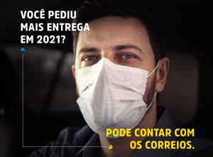 Leia mais sobre o artigo Privatizações que não precisam passar pelo Congresso