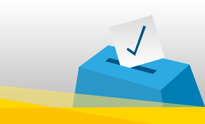 No momento, você está visualizando Vem aí a eleição para o Conselho de Administração
