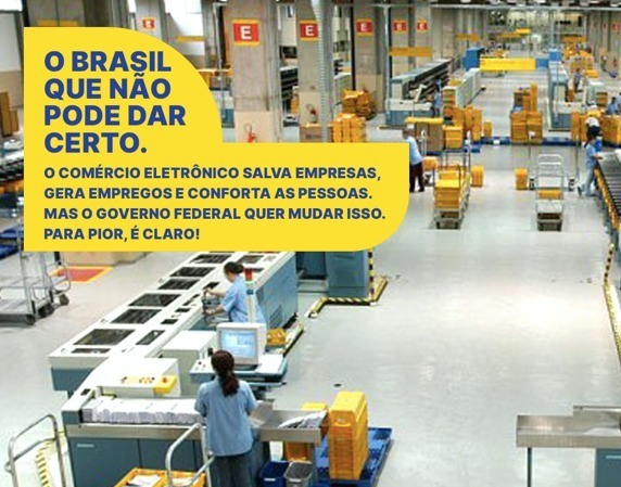 No momento, você está visualizando Veja quem já mandou um alô para o relator