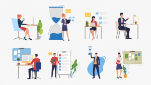 Leia mais sobre o artigo Produtividade no setor público