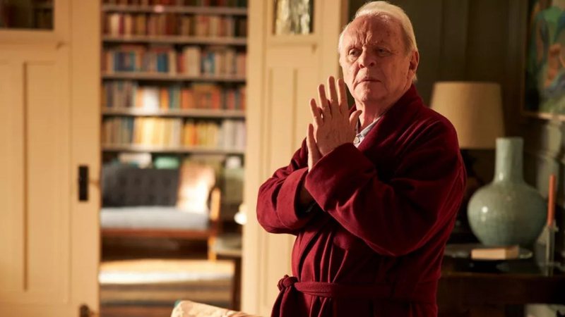 No momento, você está visualizando Dicas para o isolamento – Guia para assistir aos filmes premiados no Oscar