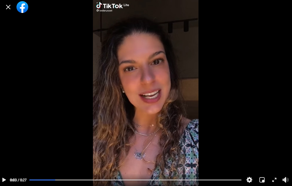 No momento, você está visualizando Influencers manifestam apoio aos Correios
