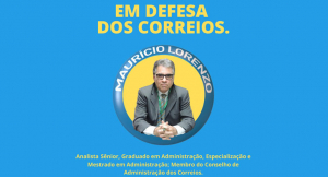 Leia mais sobre o artigo Resultado das eleições do Conselho de Administração