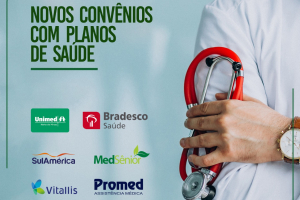 Leia mais sobre o artigo ADCAP Minas oferece planos de saúde a associados