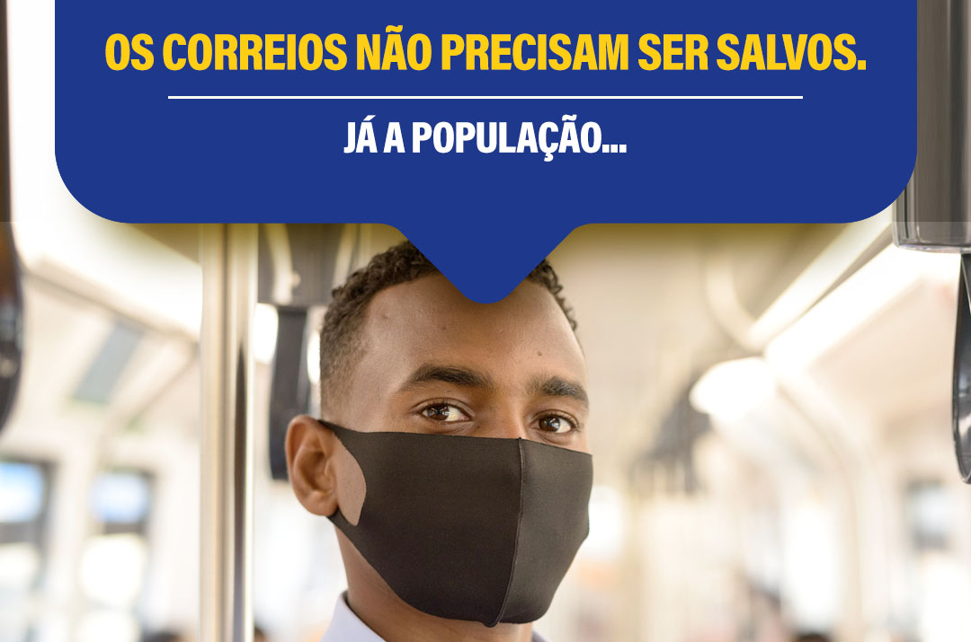 No momento, você está visualizando ADCAP participa de eventos sobre privatização na Câmara dos Deputados