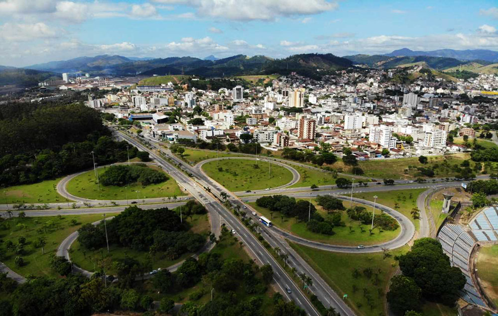 No momento, você está visualizando Ipatinga reafirma ser contra a privatização dos Correios
