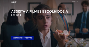 Leia mais sobre o artigo Dicas para o isolamento – filmes clássicos na web