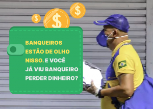 Leia mais sobre o artigo Em vídeo, relator do PL 591/2021 diz que Correios não são eficientes