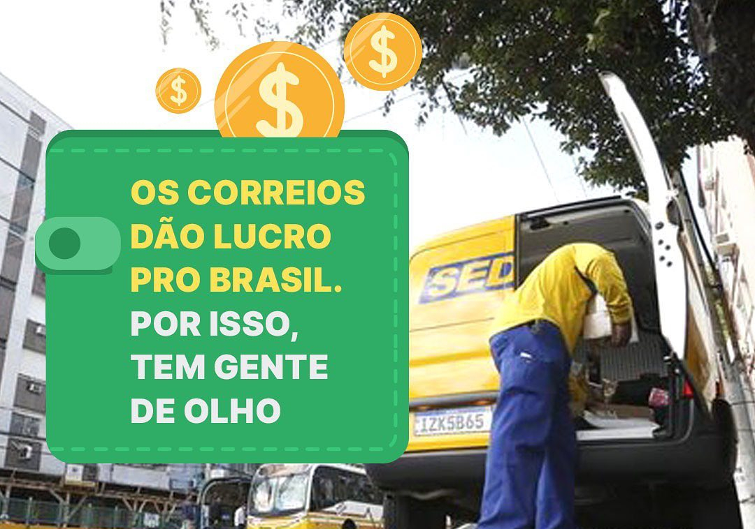 No momento, você está visualizando Núcleos de todo o País se unem para definir estratégias contra a privatização