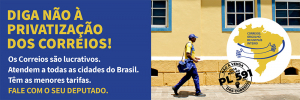 Leia mais sobre o artigo #TodosPelosCorreios – faça uma selfie e ganhe brindes