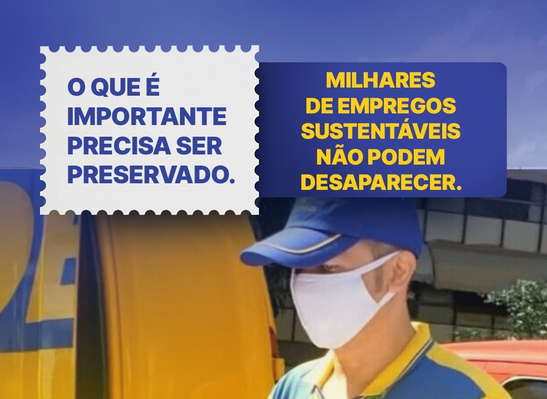 No momento, você está visualizando Lira diz que vota PL da privatização até o dia 17/07