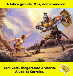 Leia mais sobre o artigo Entrevista com o vice-presidente da ADCAP, Marcos Cesar